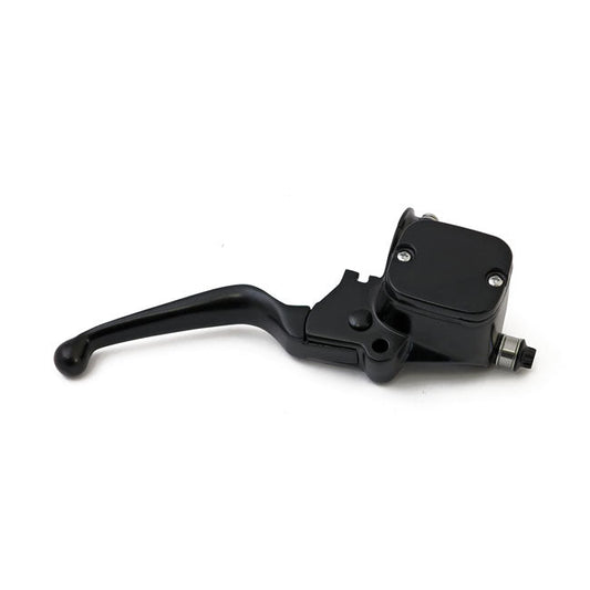 Handlebar master cylinder assy 9/16" bore