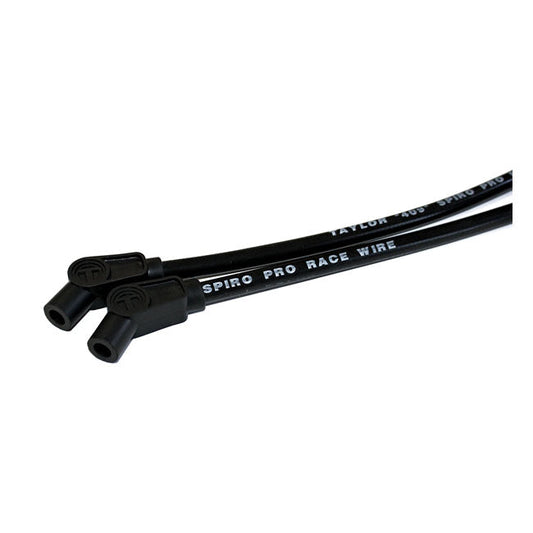 Taylor, 409 Pro-Race spark plug wire set