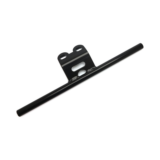 Westland Customs, front turn signal bracket 28cm