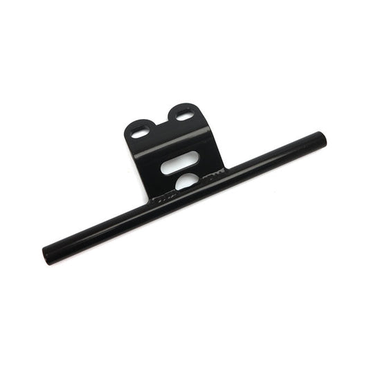 Westland Customs, front turn signal bracket 22cm