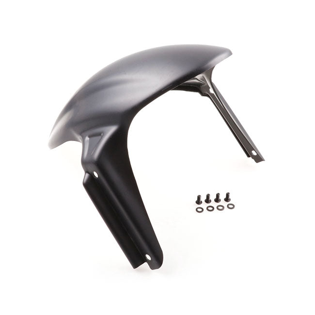 Cult-Werk, front fender ''Custom V1''