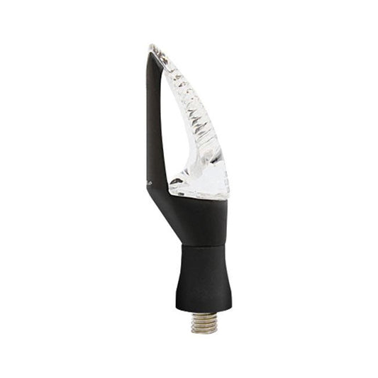 KOSO, ''Storm'' LED turn signal