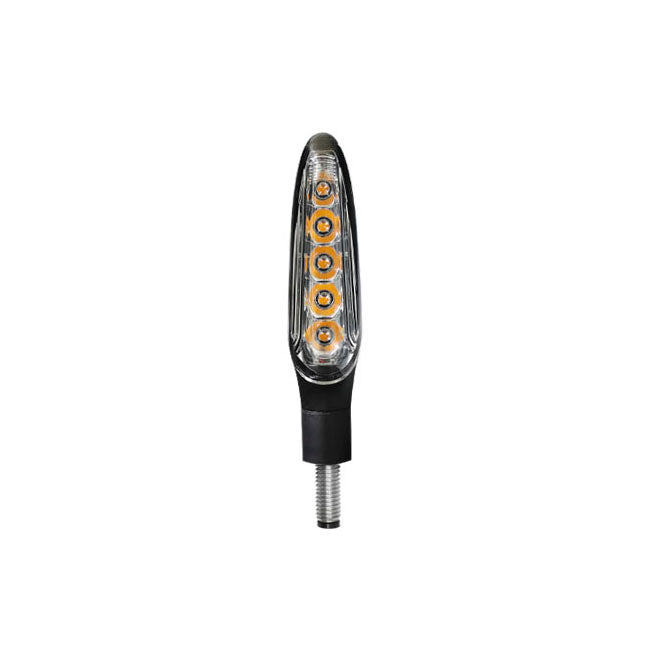 KOSO, ''Z4'' sequential turn signal set