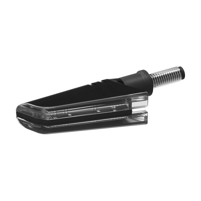 KOSO, Shadow LED turn signal
