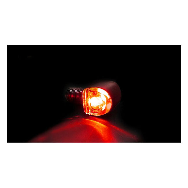 KOSO, ''Nano'' LED taillight