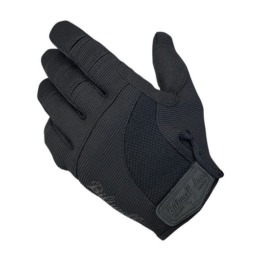 Biltwell Moto gloves