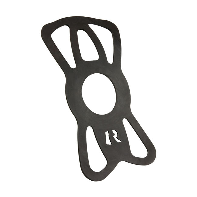 RAM Mounts, X-Grip safety tether. For small & large X-Grip