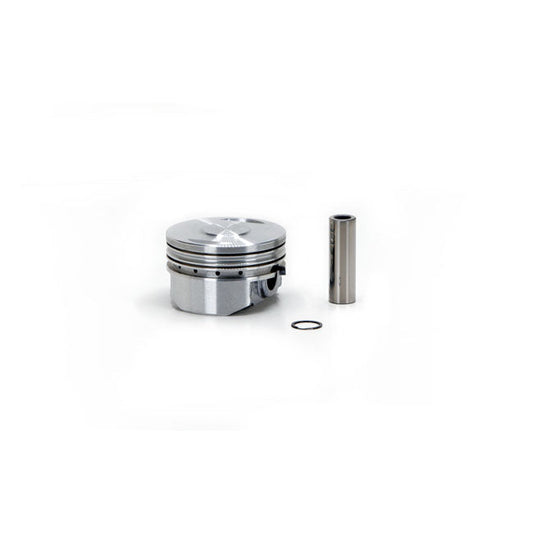 KB Performance, XR1200/Buell XB piston kit. +.040"