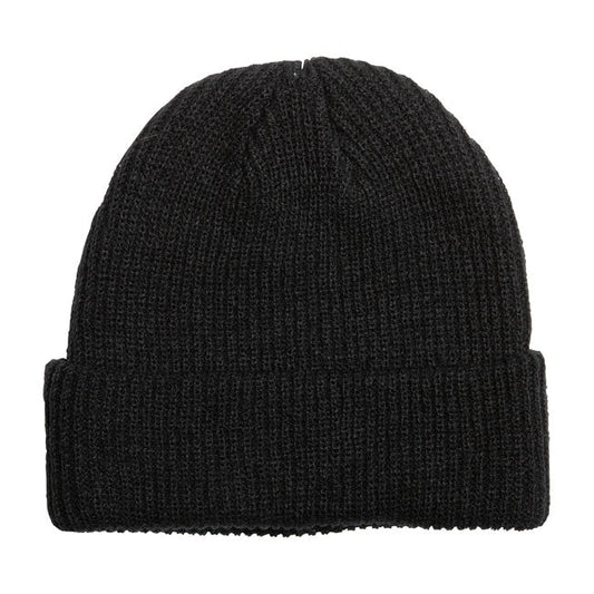 Loser Machine OG beanie