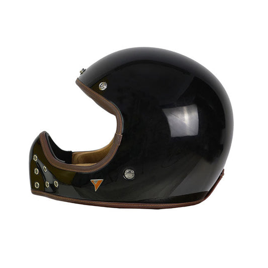 By City The Rock helmet