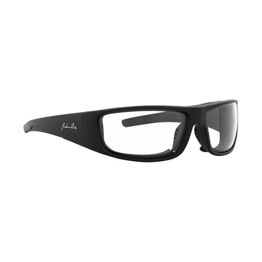 John Doe Sunliner sunglasses photochromic