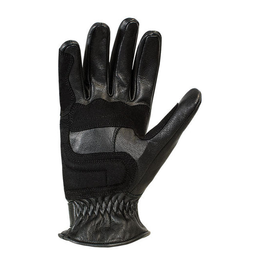 John Doe Tracker gloves