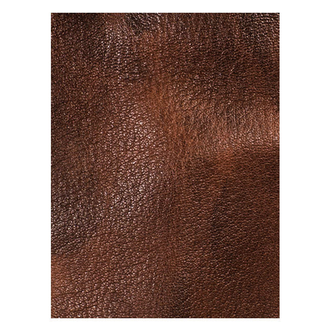 John Doe Freewheeler gloves