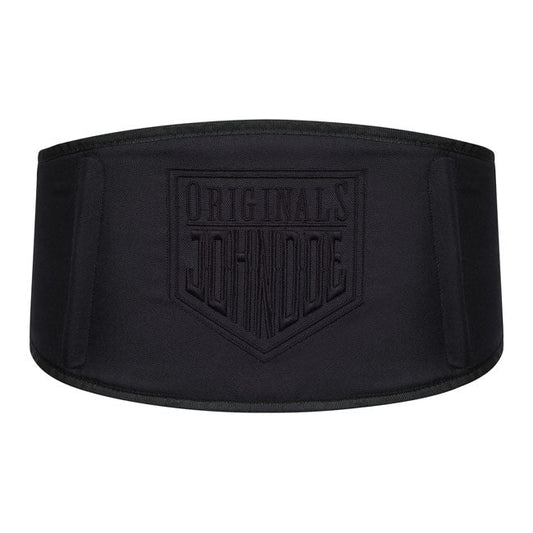 John Doe Original kidney belt