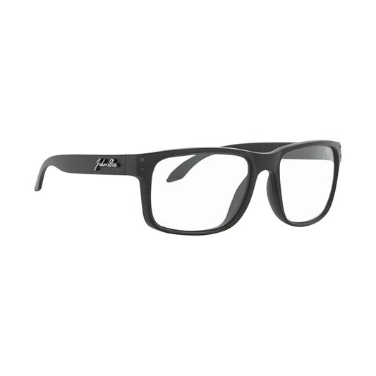 John Doe Ironhead sunglasses photochromic