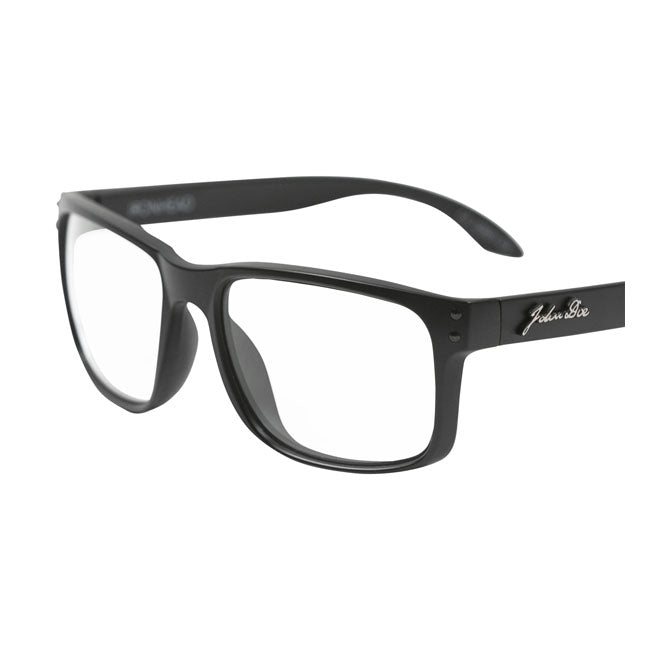 John Doe Ironhead sunglasses photochromic