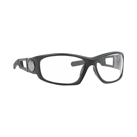 John Doe Airflow sunglasses photochromic