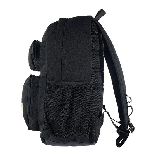 Carhartt Classic Single backpack