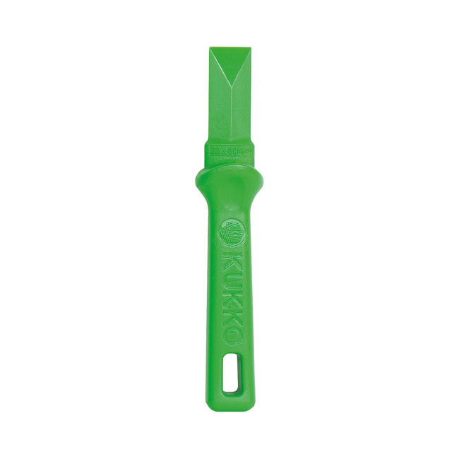 Kukko, multi-purpose gasket scraper