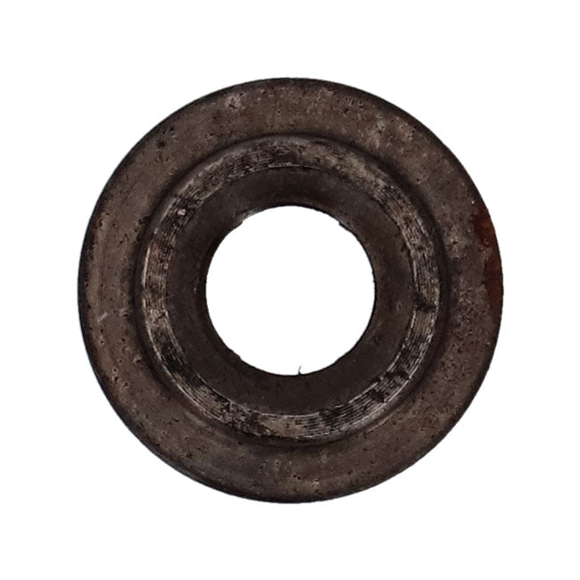 Nut, pivot shaft swingarm