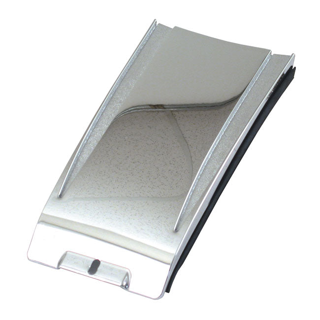 dash panel extension
