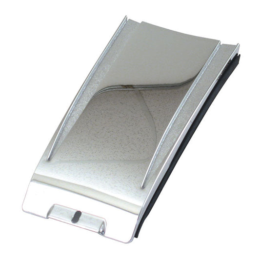 dash panel extension