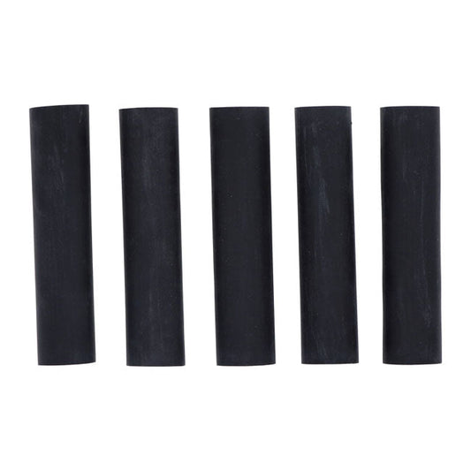 Standard Co., ref-fill pack heat shrink. 2x red 2-4/0 gauge