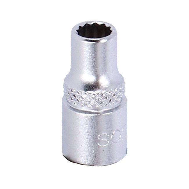 Sonic, Socket 7/32"