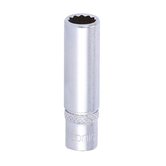 Sonic, Deep socket 11/32"