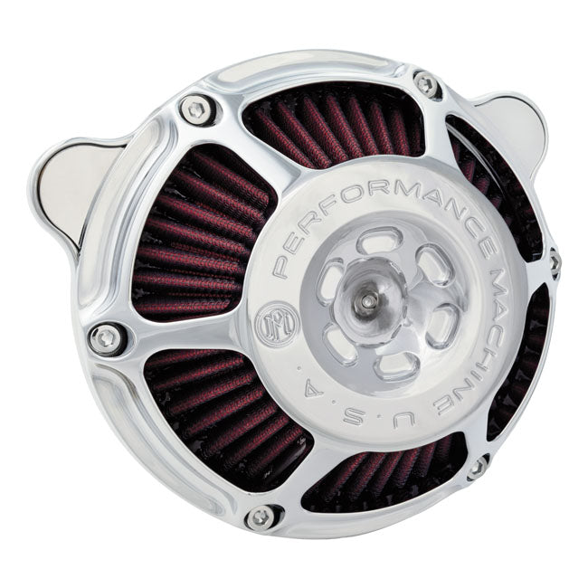 PM, ''Max HP'' air cleaner kit