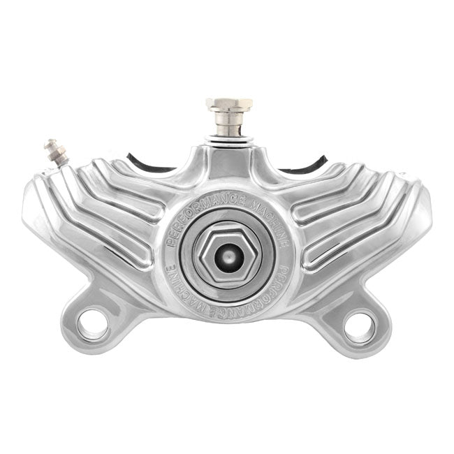 PM, 4-p vintage caliper 125x4R
