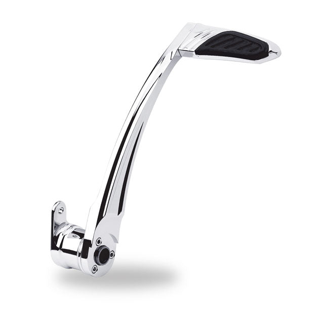 PM, 14-up brake lever Contour