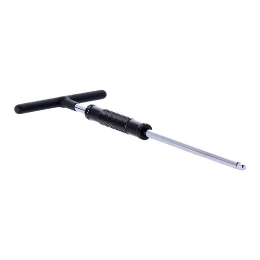 Sonic, Speedy T-grip 1/4" drive