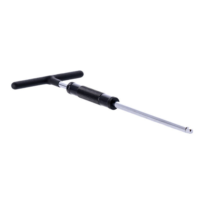 Sonic, Speedy T-grip 1/4" drive