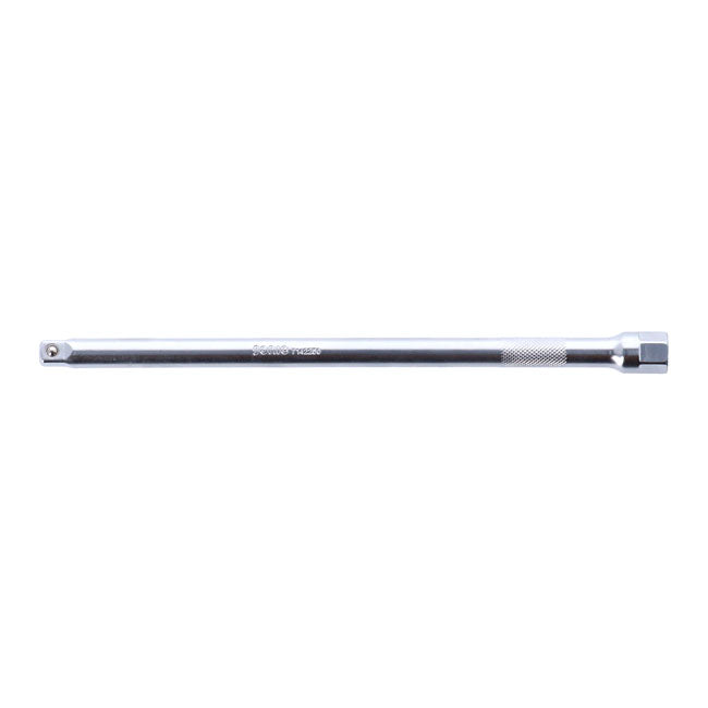 Sonic, socket extension 250mm. 3/8" drive