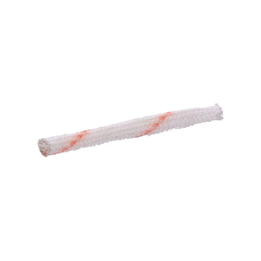 MIB, replacement carbide scribe point