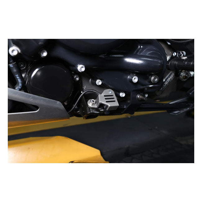 Dynojet, side stand switch guard