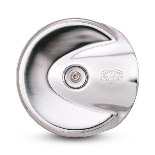 Vance Hines, VO2 Stingray air cleaner cover