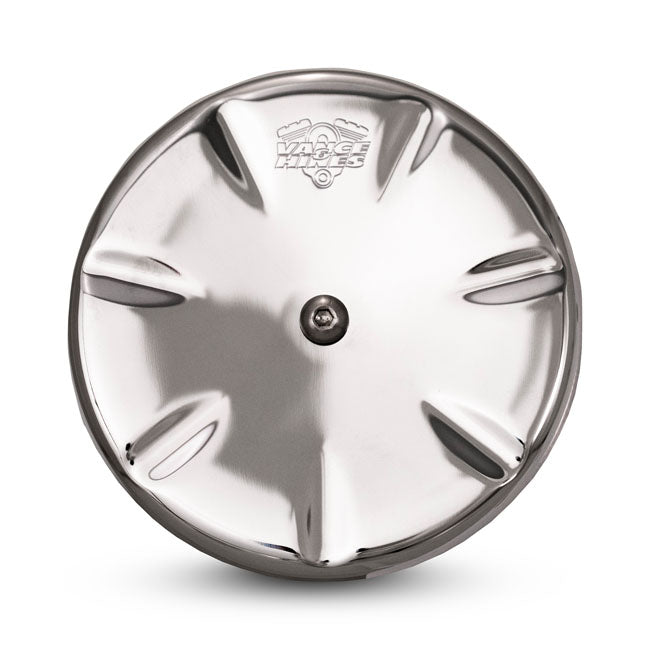 Vance Hines, VO2 Eliminator air cleaner cover