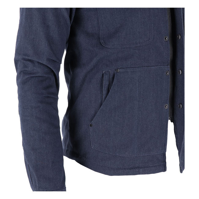 Roeg Chaser jacket