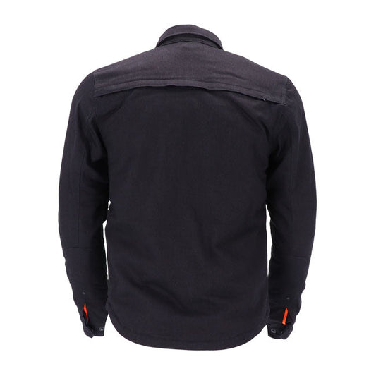 Roeg Chaser jacket