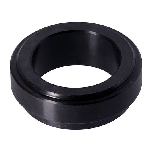 JIMS, stator adapter for main bearing tool