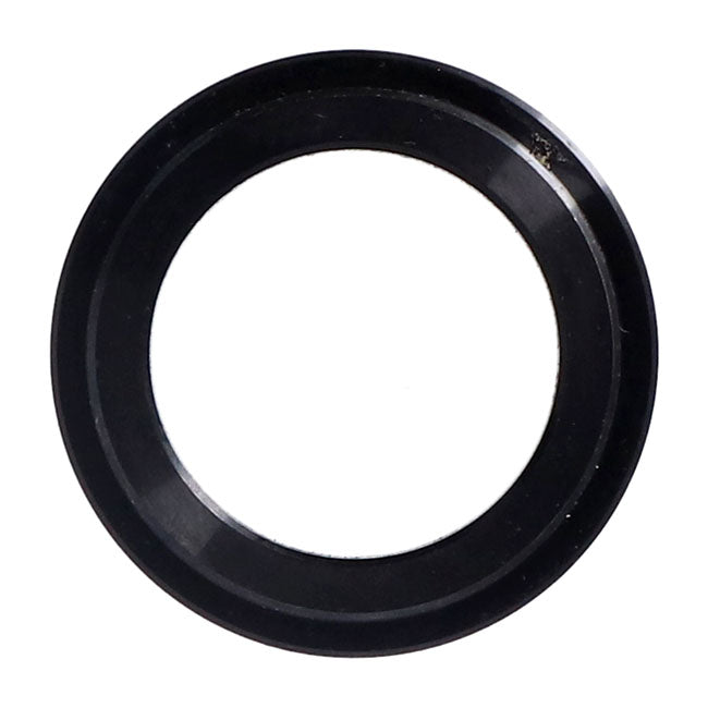 JIMS, stator adapter for main bearing tool