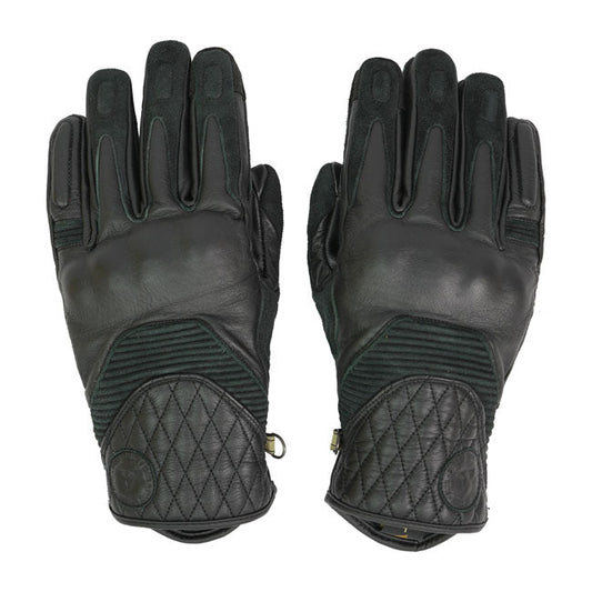 By City Café III gloves