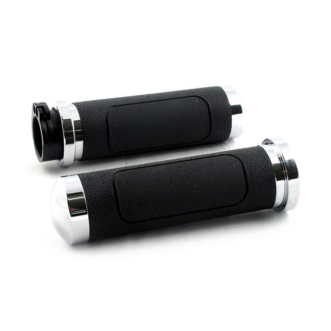 Avon V-Cruiser grips
