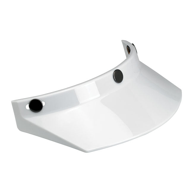 Biltwell Moto peak