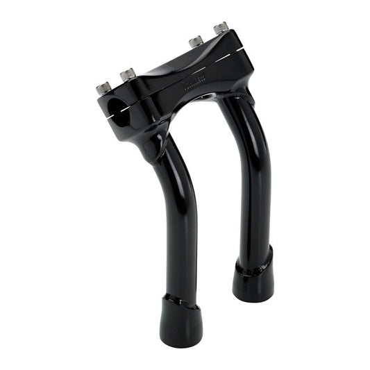 Biltwell, Murdock pullback risers 8"