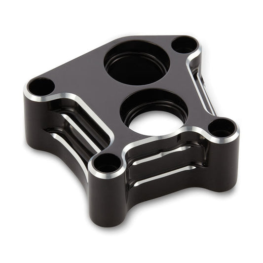 Arlen Ness, 10-Gauge tappet block cover kit