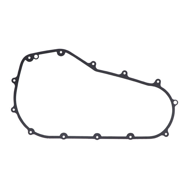 Cometic, gasket primary cover. .032" AFM. 1-pack