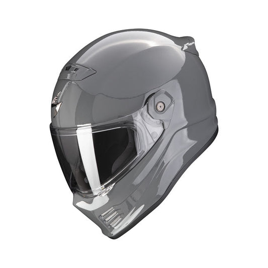 Scorpion Covert-FX helmet